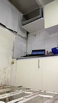 Chloee ep online show from 02/03/26, 05:16