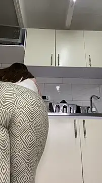 Chloee ep online show from 02/03/26, 06:22