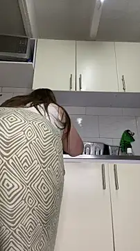 Chloee ep online show from 02/03/26, 06:40