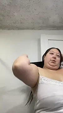 Chloee ep online show from 03/09/26, 05:33