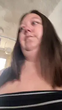 Chloee ep online show from 03/25/26, 02:45