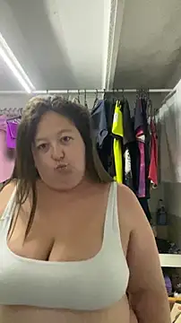 Chloee ep online show from 07/02/26, 03:17