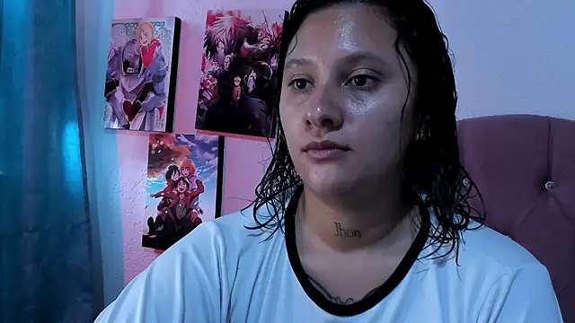 Mila nixon02 online show from 03/06/26, 04:58