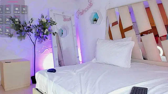 EthanCollens online show from 02/17/26, 11:00