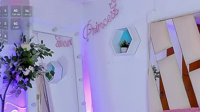 EthanCollens online show from 02/27/26, 10:43