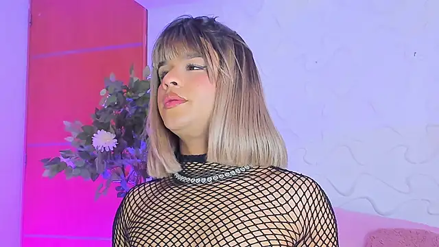 EthanCollens online show from 04/07/26, 11:59