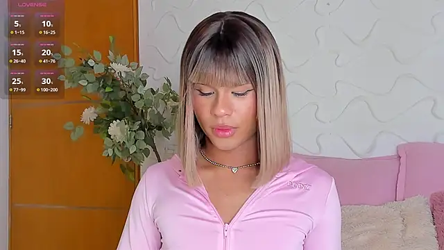 EthanCollens online show from 04/21/26, 08:23