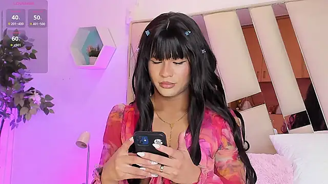 EthanCollens online show from 06/15/26, 11:29