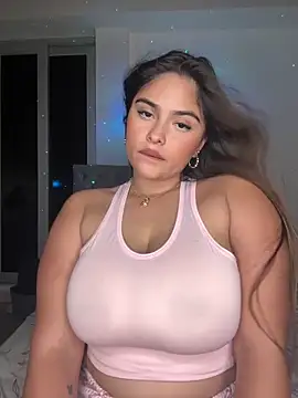 Sarasweet sex online show from 03/14/26, 01:12