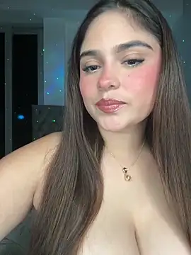 Sarasweet sex online show from 03/17/26, 01:21