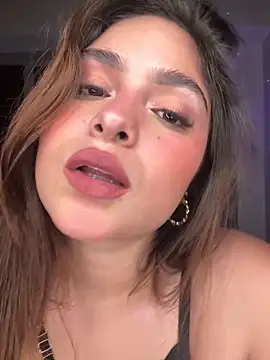 Sarasweet sex online show from 03/29/26, 02:22