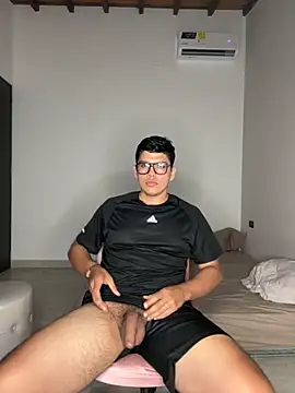 Sarasweet sex online show from 05/19/26, 02:18