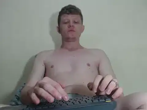 Jacob vidal4 online show from 10/19/25, 05:30