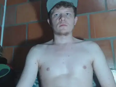 Jacob vidal4 online show from 11/22/25, 04:44