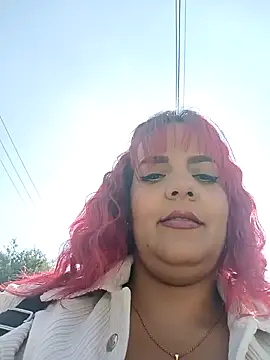 Snapshot of Ambarsexbutler chatting on 01/19/25, 02:28 Ambarsexbutler online show from 01/19/25, 02:28