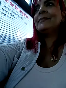 Snapshot of Ambarsexbutler chatting on 01/22/25, 06:41 Ambarsexbutler online show from 01/22/25, 06:41