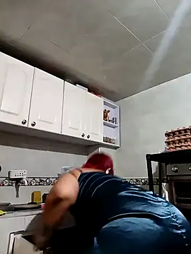 Snapshot of Ambarsexbutler chatting on 02/02/25, 02:24 Ambarsexbutler online show from 02/02/25, 02:24