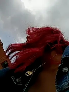 Snapshot of Ambarsexbutler chatting on 02/15/25, 04:45 Ambarsexbutler online show from 02/15/25, 04:45