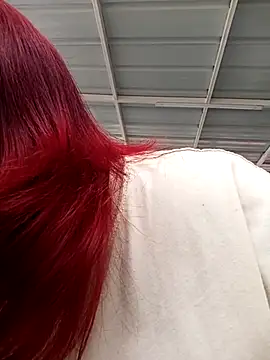 Snapshot of Ambarsexbutler chatting on 03/05/25, 11:38 Ambarsexbutler online show from 03/05/25, 11:38