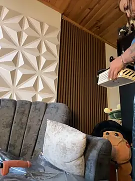 Snapshot of Ambarsexbutler chatting on 10/20/25, 10:10 Ambarsexbutler online show from 10/20/25, 10:10