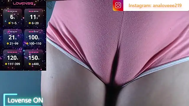 ana studio online show from 04/16/26, 09:39