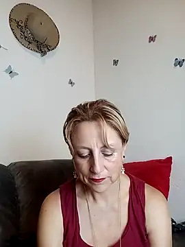 almaluna7 online show from 12/03/24, 02:03