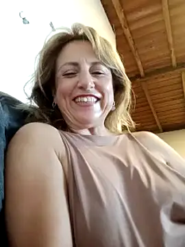 almaluna7 online show from 12/10/24, 03:41