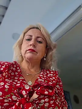 almaluna7 online show from 03/27/26, 10:31