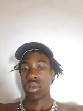 stepfu online show from 12/02/25, 08:19