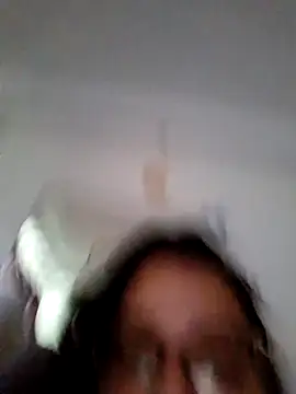 sexyterapy online show from 02/27/26, 01:22