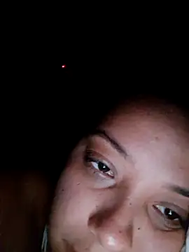 sexyterapy online show from 03/02/26, 03:09