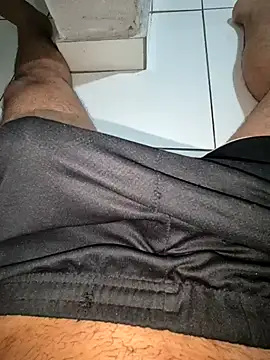 VouchingLagging online show from 07/10/26, 10:12