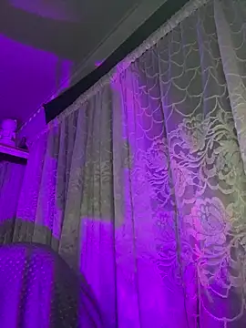 Alahia7demon online show from 04/15/26, 05:03