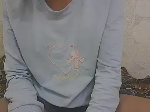 manisha baby online show from 12/21/24, 09:12