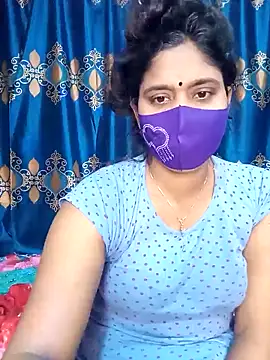 Hot Maleka online show from 02/18/25, 01:54