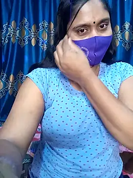 Hot Maleka online show from 02/18/25, 03:43