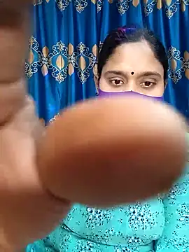 Hot Maleka online show from 02/23/25, 05:56