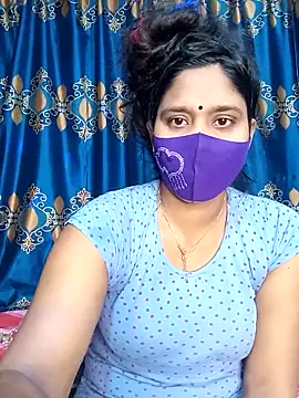 Hot Maleka online show from 02/28/25, 01:58