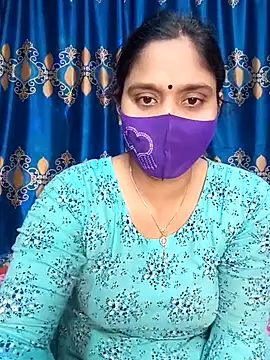 Hot Maleka online show from 03/03/25, 12:27