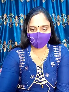 Hot Maleka online show from 03/09/25, 02:32