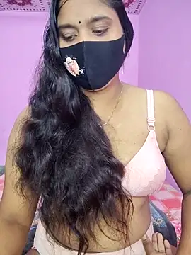 Hot Maleka online show from 10/08/25, 02:09