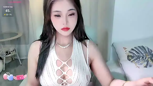 Ailisha66 online show from 05/16/26, 02:41
