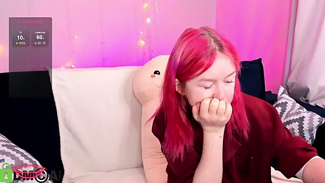 Sara Robinson online show from 01/08/25, 06:41