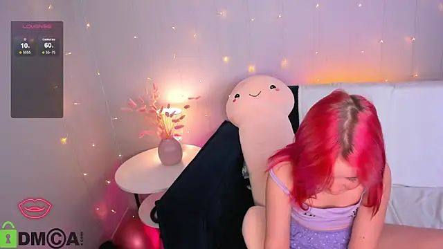 Sara Robinson online show from 01/15/25, 09:13