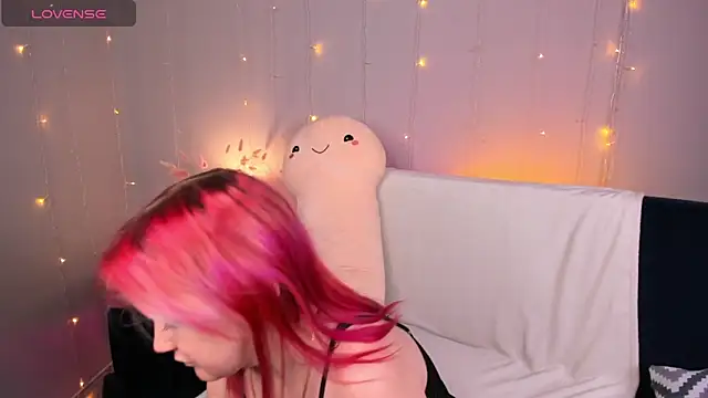 Sara Robinson online show from 01/18/25, 10:06