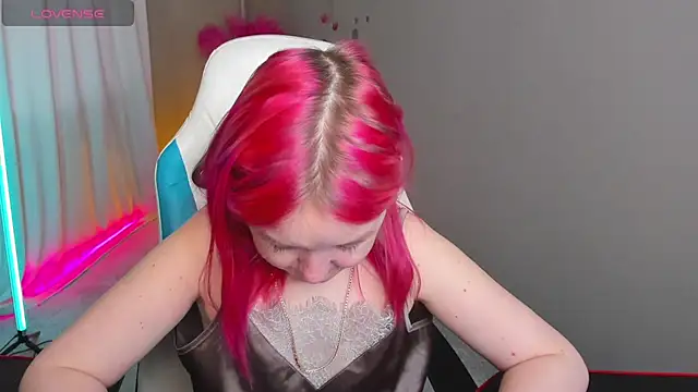 Sara Robinson online show from 01/22/25, 10:40