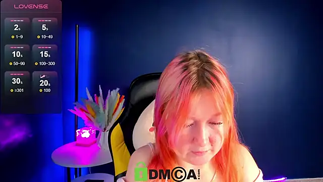 Sara Robinson online show from 02/19/25, 10:12