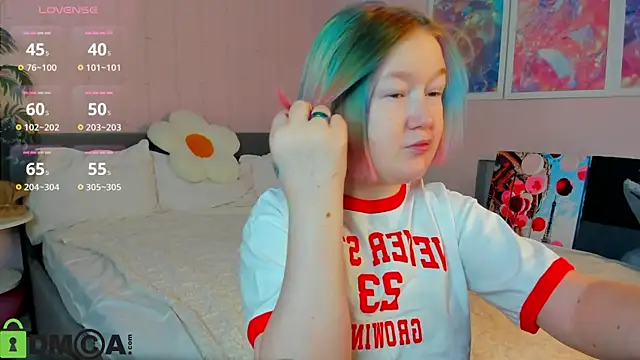 Sara Robinson online show from 01/09/26, 02:47