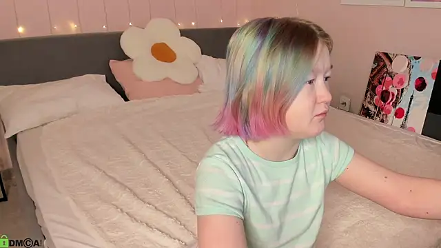 Sara Robinson online show from 02/06/26, 02:38