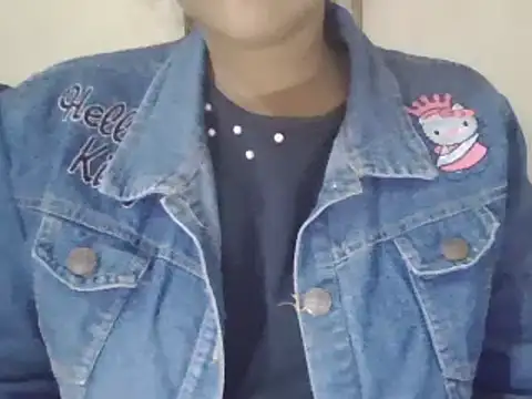 SEXY MEHAK097 online show from 12/03/24, 11:44